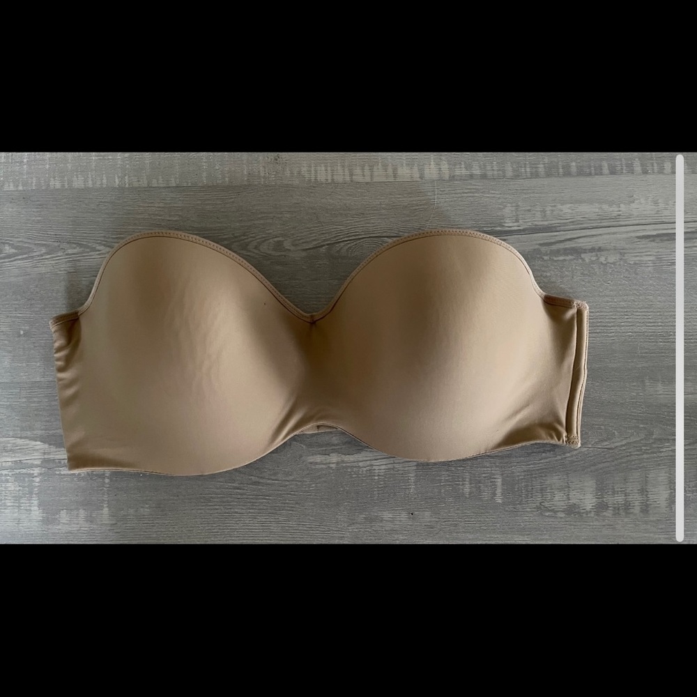 Bra
